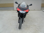     Aprilia RS50 2005  4
